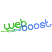 WeBoostLtd.