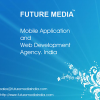 Futuremediaindia