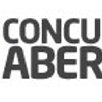 concursosabertos