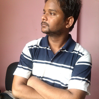 brijeshkumar497