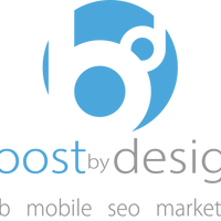BoostByDesign