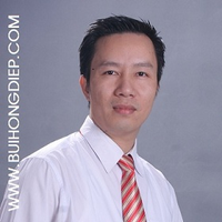 BuiHongDiep