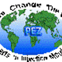 pezgoa