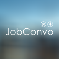 JobConvo