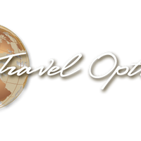 Travel2Options