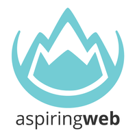 aspiringweb