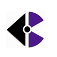 Greg_ACS-Data-Recovery