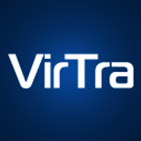 VirTra