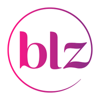 BLZ