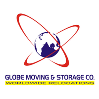 globemoving