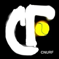cnufederer