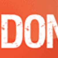 simplylondonplumbers