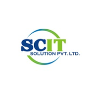 scitsolution