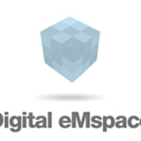 DIGITALeM-space
