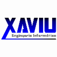 xaviu