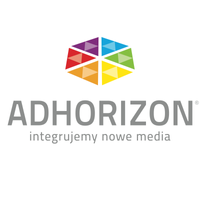 Adhorizon