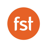 fst
