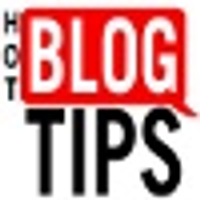 HotBlogTips