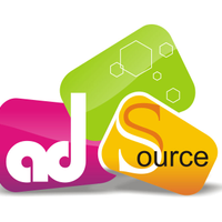 adsourcepk