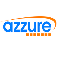 AzzureIT