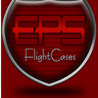 EPS_Flightcases