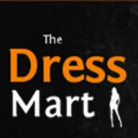 thedressmart