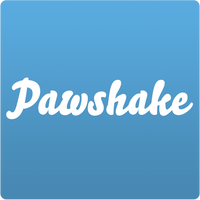 pawshake