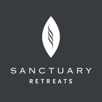 SanctuaryRetreats