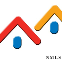 TheMortgageSpecialistsInc