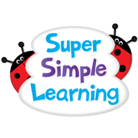 SuperSimpleLearning