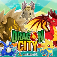 DragonCityguide1