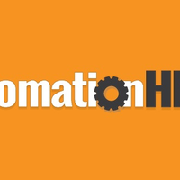 AutomationHero