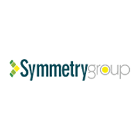 SymmetryGroup