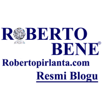 roberto-bene