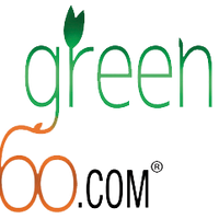 green60