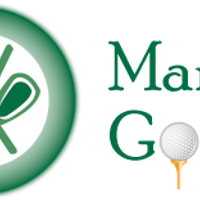 maralargolf