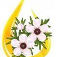 puremanukahoney.co.uk