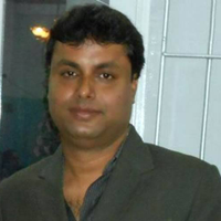 Sudipto79