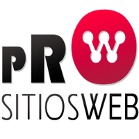 PrositiosWeb