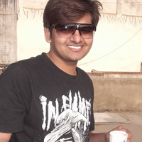 Deepbhatt