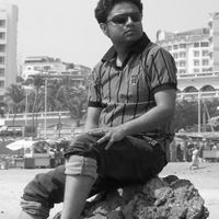 Subhadeep