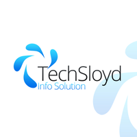 techsloyd