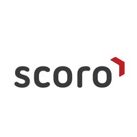 Scoro