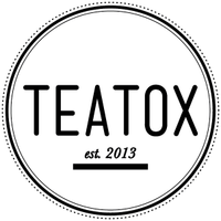 teatox