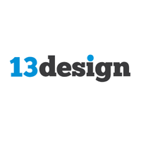 13design