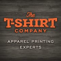 Tshirtco