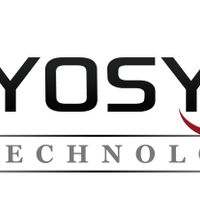 Aryosys