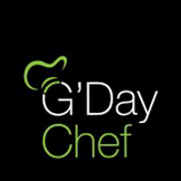 gdaychef