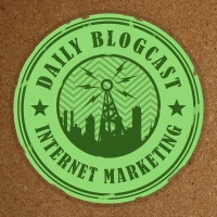 dailyblogcast
