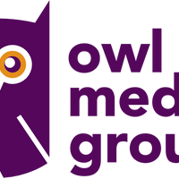 OlderiswiserMediaLimited